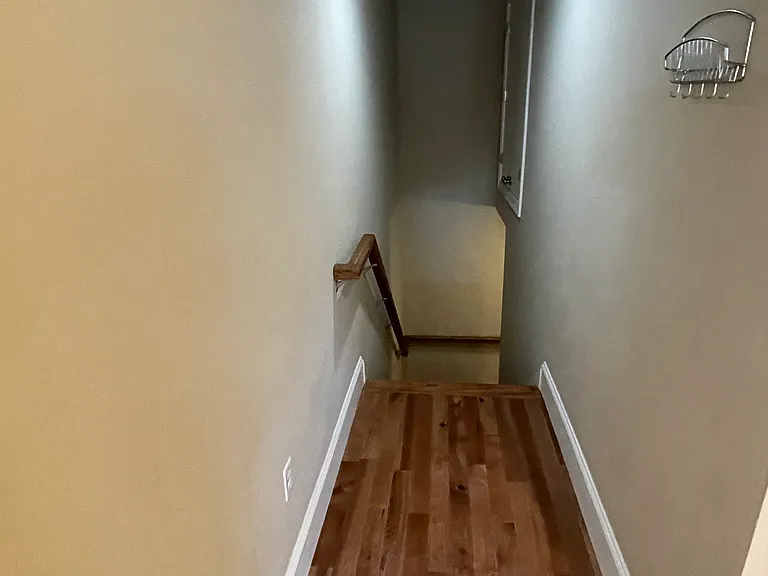 7 Wendell Pl #4 — Photo 10