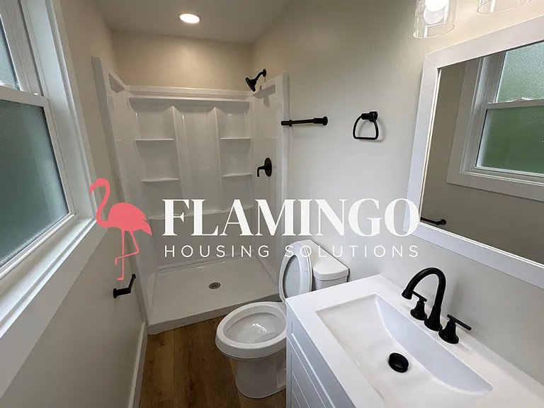 2514 Coldsprings Dr — Photo 18