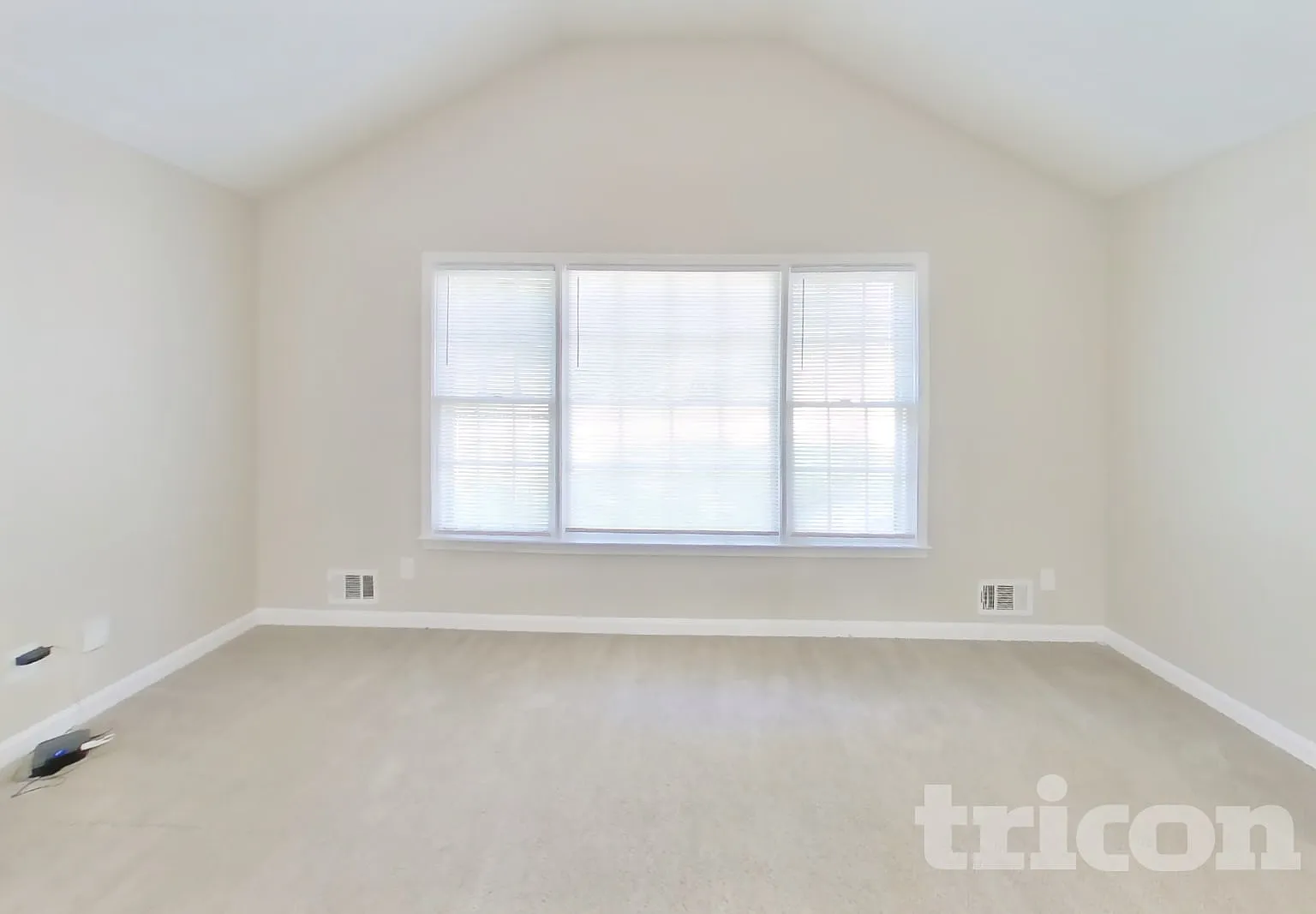 3746 Windy Hill Drive SE Conyers GA — Photo 3