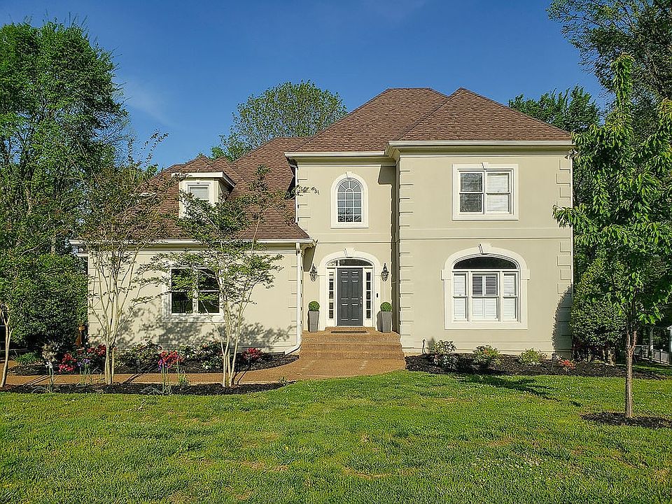 1046 Claremont Dr, Columbia, TN 38401 Zillow