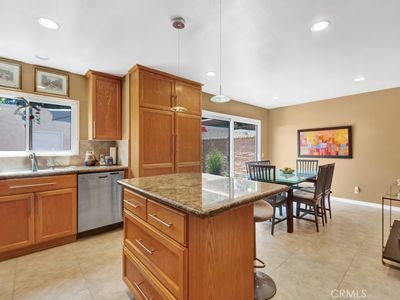 5644 Etiwanda Ave UNIT 2, Tarzana, CA, 91356