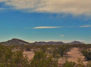 0 N Gary Rd #B, Queen Creek, AZ 85142