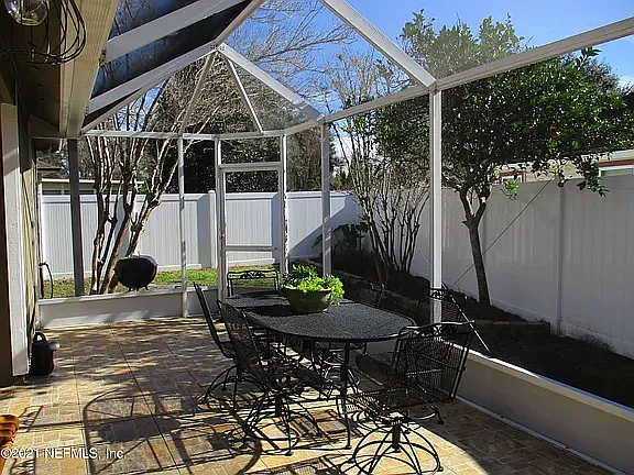 12220 Footpath Ln — Photo 14