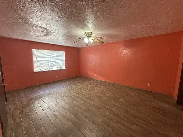 10209 Black Hickory Rd — Photo 5