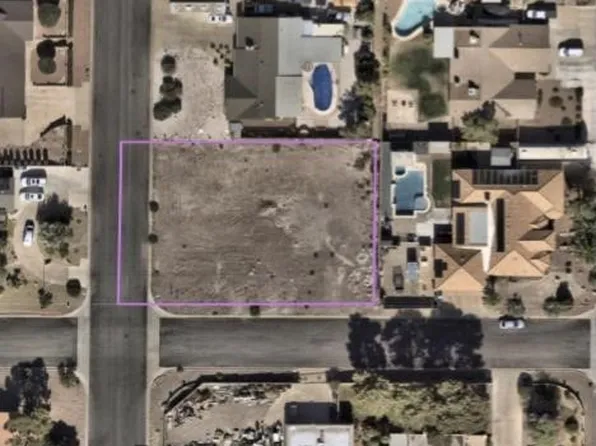 350 E Kimberly Dr, Henderson, NV 89015