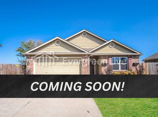 11009 N 146th East Ave, Owasso, OK 74055