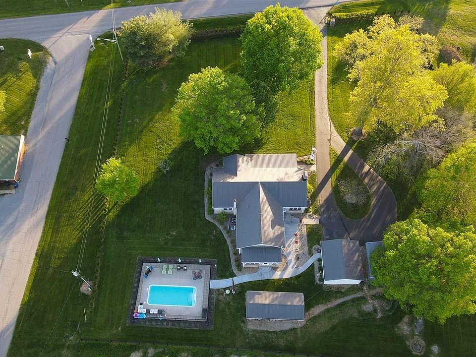 506 Old Hodgenville Rd, Greensburg, KY 42743 Zillow