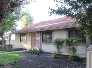 5464 Colony Field Dr, San Jose, CA 95123