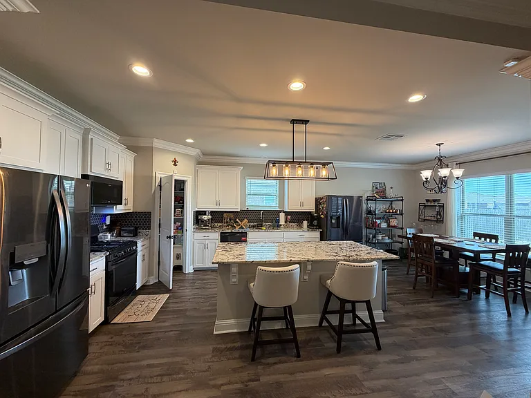 3856 Sandbar Dr — Photo 14