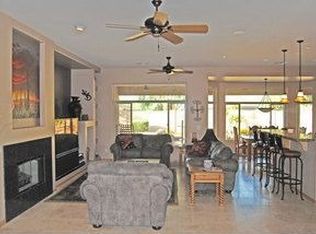 7983 E Crested Saguaro Ln, Scottsdale, AZ 85266