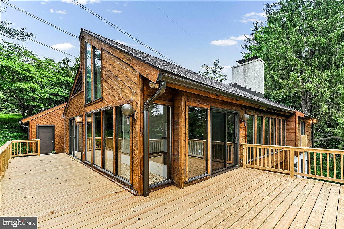 70 Heyburn Rd, Chadds Ford, PA 19317 | MLS #PADE2117210 | Zillow