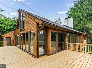 70 Heyburn Rd, Chadds Ford, PA 19317