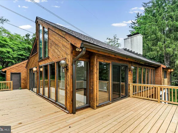70 Heyburn Rd, Chadds Ford, PA 19317