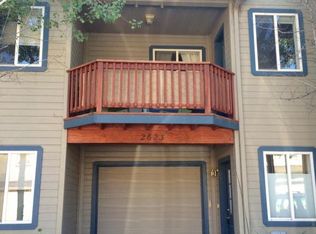 2623 Woodberry Dr, Glenwood Springs, CO 81601