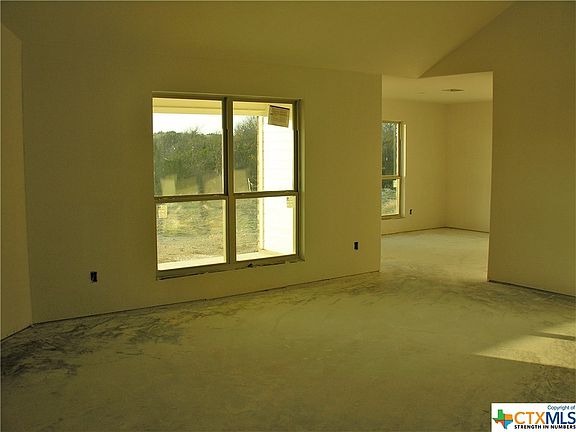 2nd image of 2553 Settlement Dr