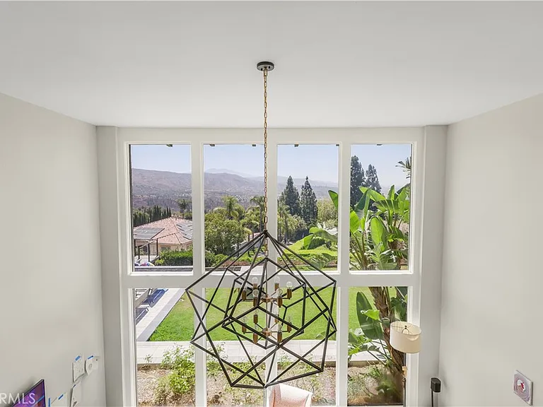 11172 Hunting Horn Dr — Photo 15