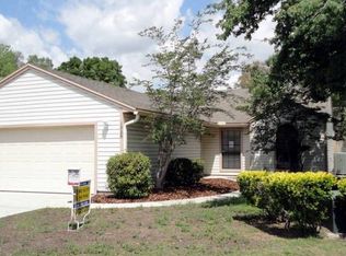 1958 Birch Run E, Orange Park, FL 32073