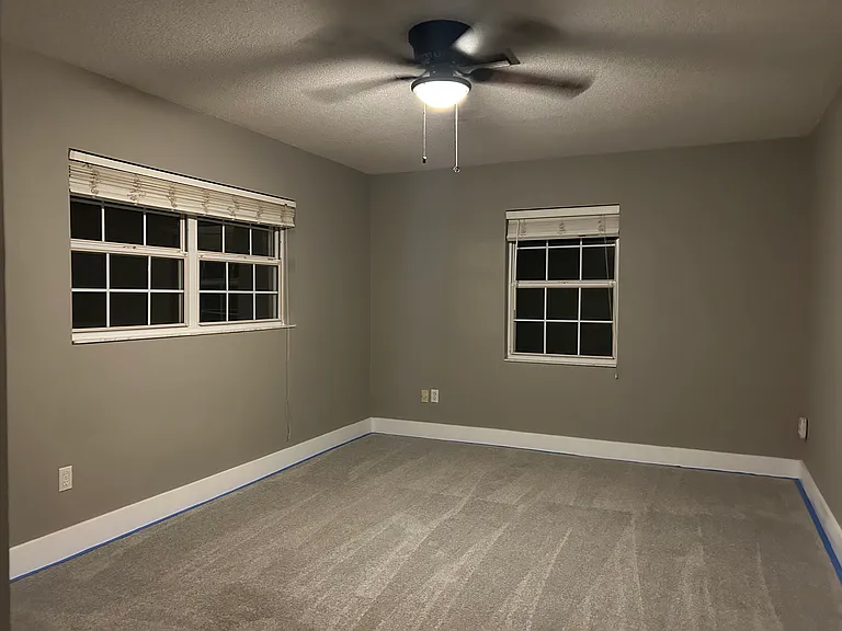 4541 Hancock Ct — Photo 28