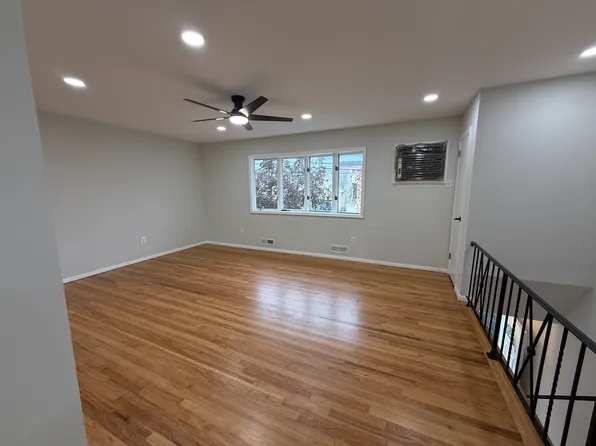 691 9th Street image 122 of 143