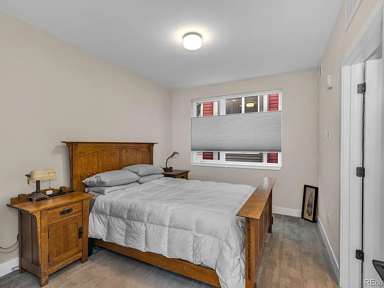 2729 W 28th Ave #315 — Photo 14