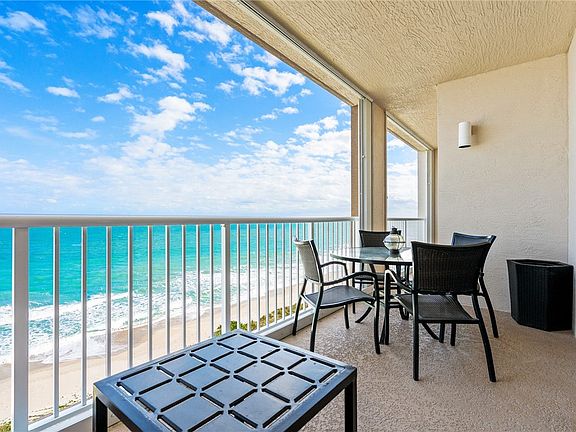 3rd image of 4160 N Highway A1a APT 903A