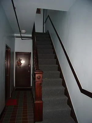 Rented by Citi Habitats | media 14