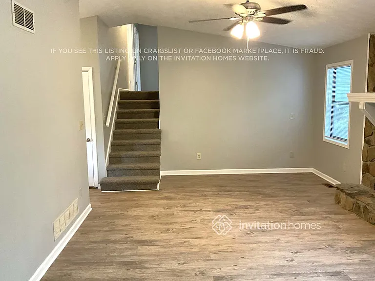 2479 Wood Meadows Dr SW — Photo 3