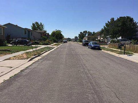 5th image of 3647 S Buckeroo Dr
