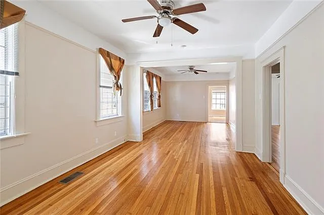 2338 Audubon St — Photo 4