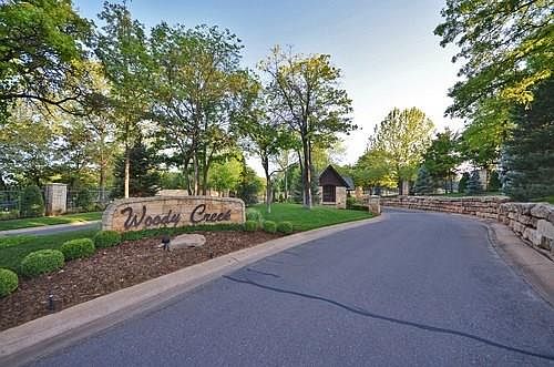 1st image of 1209 Woody Creek Ct