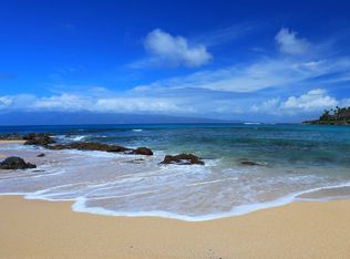 5045 Lower Honoapiilani Rd APT 2, Lahaina, HI 96761