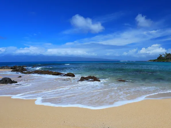 5045 Lower Honoapiilani Rd APT 2, Lahaina, HI 96761