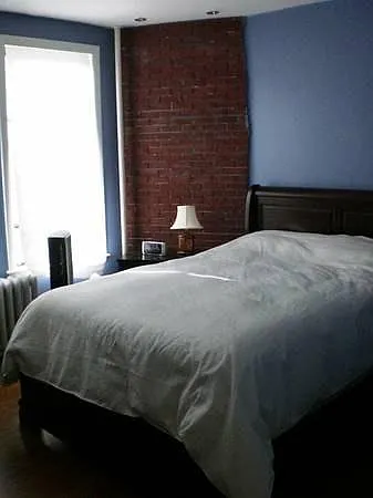 1486 Commonwealth Ave #7 — Photo 6
