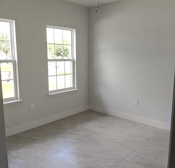 929 Gateshead Ct — Photo 7