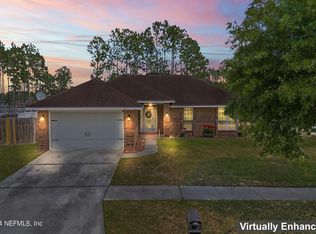 3083 Longleaf Ranch Cir, Middleburg, FL 32068