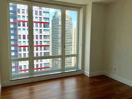 Rented by T&T Real Estate | media 36