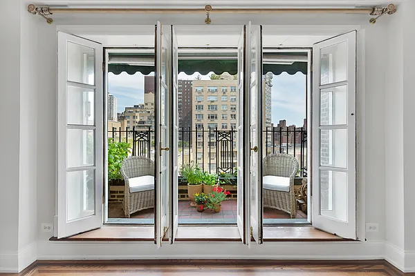 Sold by Douglas Elliman | media 2