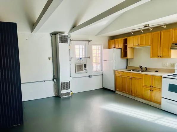 Morrison4008, 4008 Morrison Rd #A, Denver, CO 80219