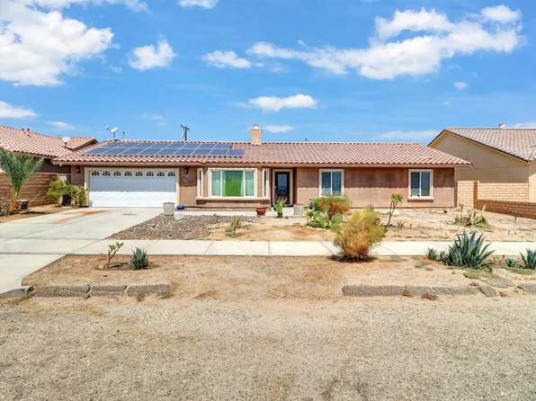 1426 Catalina Ave, Thermal, CA 92274