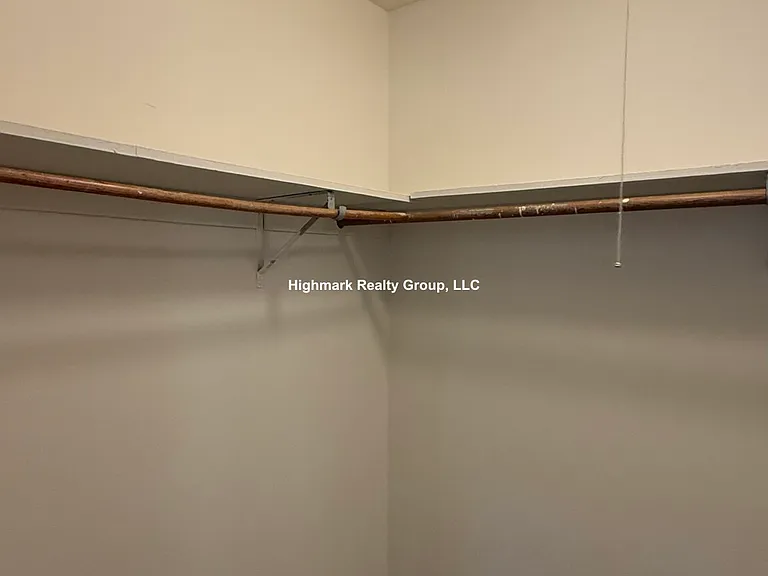 510 N Mill Rd #2E — Photo 10