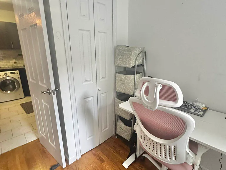 338 E 65th St #8 — Photo 8