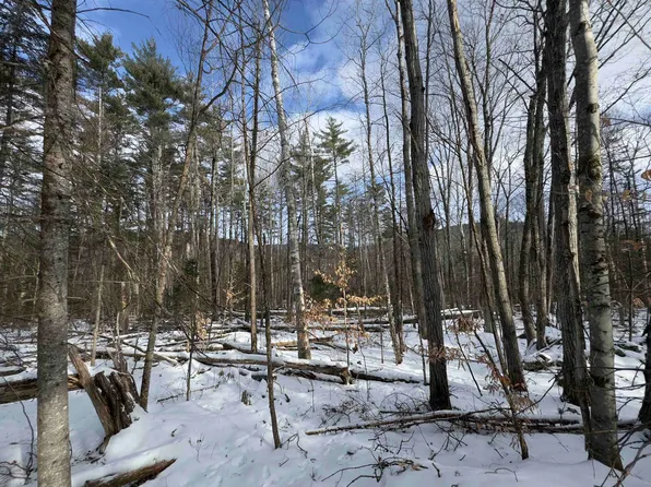 Lot 252 Skiway Terrace, Haverhill, NH 03765