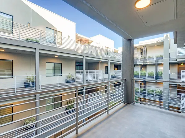 178 S Euclid Ave #310, Pasadena, CA 91101
