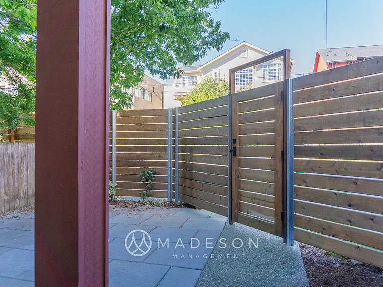 1539 NW 58th St #A — Photo 18