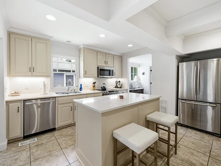 2609 Brookwood Dr NE #0 — Photo 13