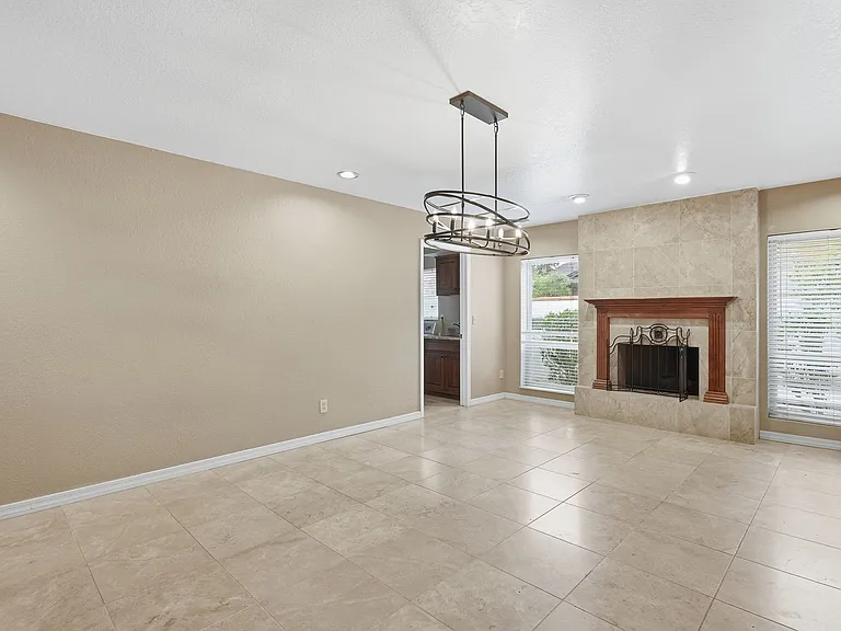 8125 E Lippizan Trl — Photo 19
