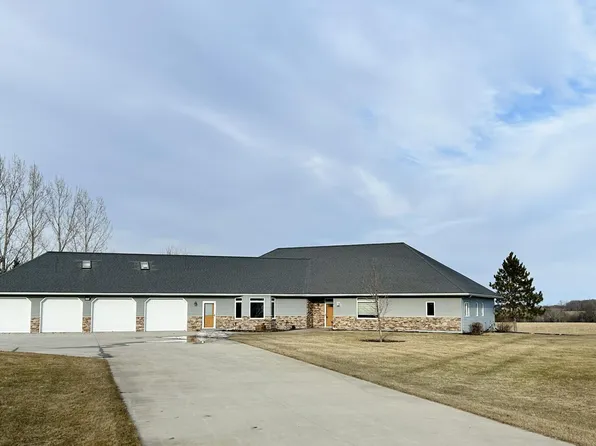 39234 335th Ave SE, Fosston, MN 56542