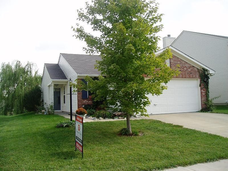 1st image of 15272 Fawn Meadow Dr