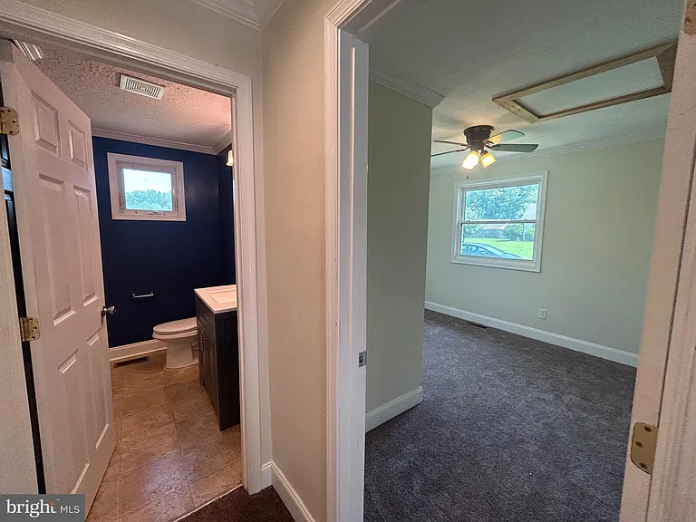 2201 Pondtown Rd — Photo 13