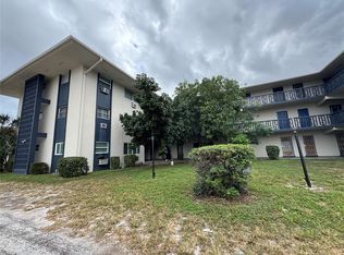 1150 E Sample Rd APT 101, Pompano Beach, FL 33064